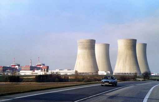 faits-sur-l-energie-nucleaire2