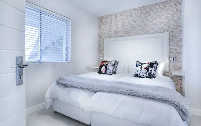 chambre-chambre-moderne-minimaliste