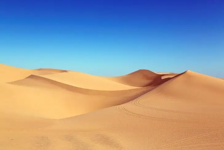 vaste-désert