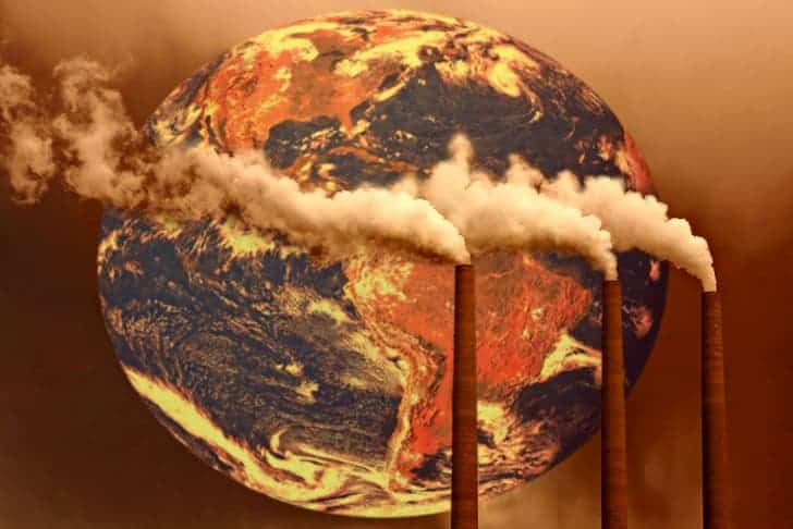 malheureux-futur-du-monde-réchauffement-climatique