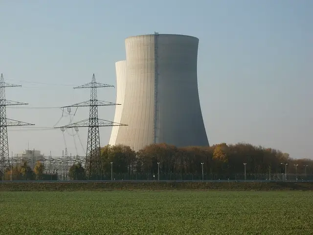 centrale-nucleaire-philippsburg
