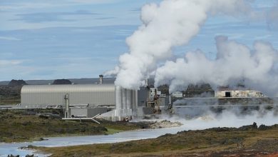 iceland-power-plant