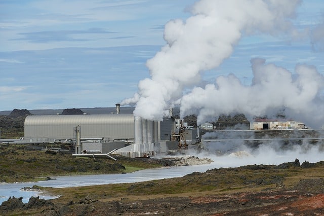 iceland-power-plant