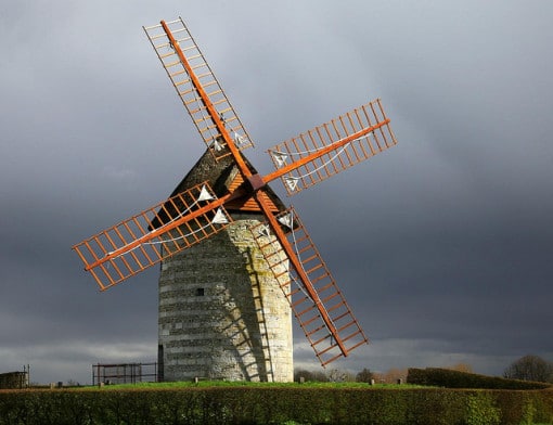 moulin-de-brotonne