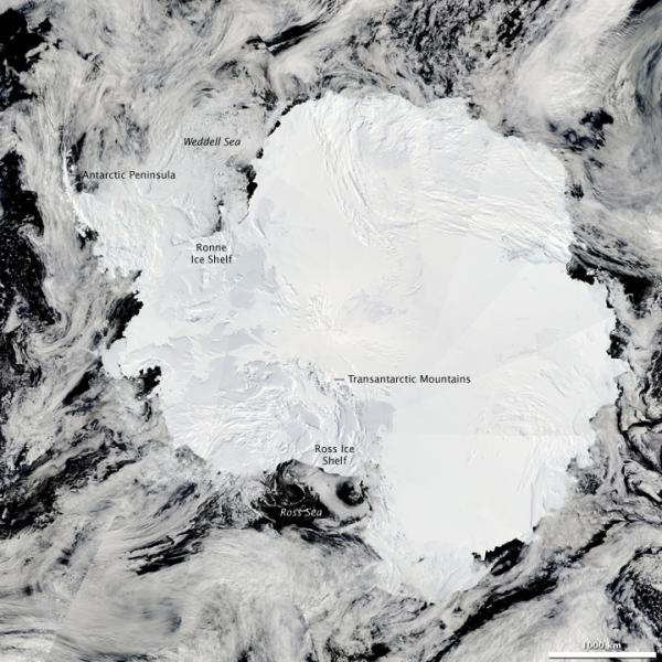 antarctica-2009-110201-02