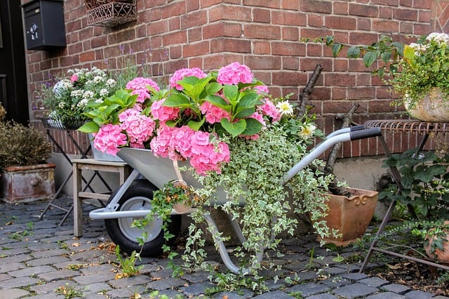 déco-fleurs-decoration-florale