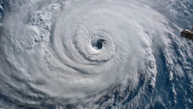 Les ouragans des Bermudes sont deux fois plus forts qu'il y a six décennies Par Harry Baker publié le 17 février 21 Les ouragans ont plus que doublé de force depuis 1955, augmentant à un rythme de 6 mph chaque décennie.  Maintenant, les chercheurs comprennent mieux exactement pourquoi.