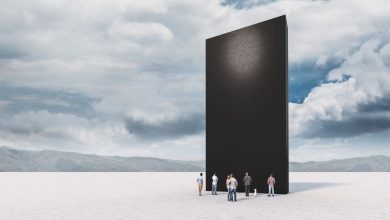 L'indestructible 'Black Box' enregistrera la disparition de notre planète dans les moindres détails Par Cameron Duke publié le 18 décembre 21 L'enregistreur de catastrophe vise à nous mettre sur une meilleure voie en surveillant chacun de nos mouvements.