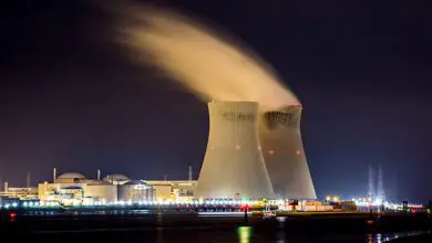 An Introduction to Nuclear Energy