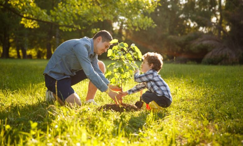 https://justenergy.com/blog/celebrate-love-a-tree-day/