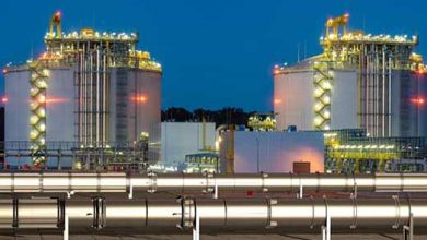 Liquefied Natural Gas (LNG): What It Is and Why We Use It