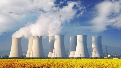 Nuclear Energy: An Easy-to-Understand Guide About Atomic Power