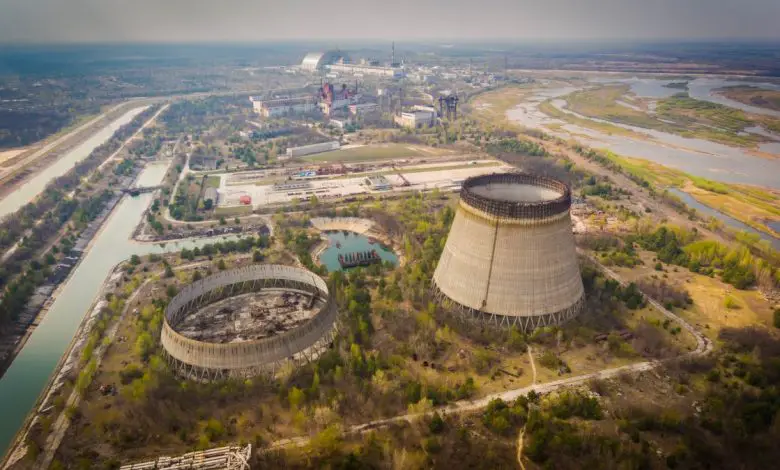 https://www.livescience.com/chernobyl-loses-electricity