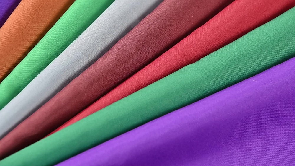 Le Nylon Estil Recyclable ? (Et Estil Biodégradable ?) Duraabl