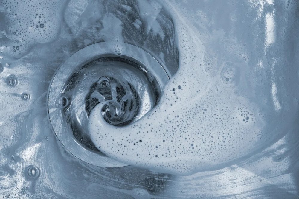 qu-est-ce-que-l-eau-grise-m-thodes-de-collecte-et-avantages-de-l
