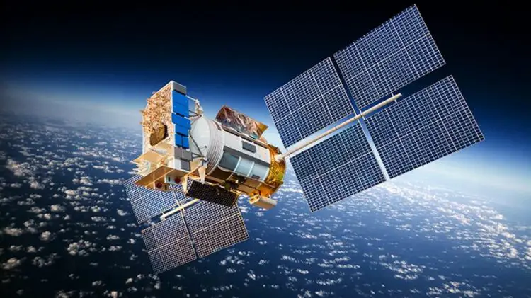 Les satellites solaires sont la source d'inspiration d'un nouveau type de collecte d'énergie solaire dans l'espace.