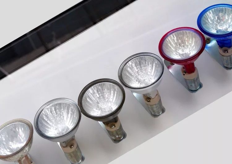 Comment Recycler Les Ampoules Et Pourquoi Il Faut Le Faire Duraabl
