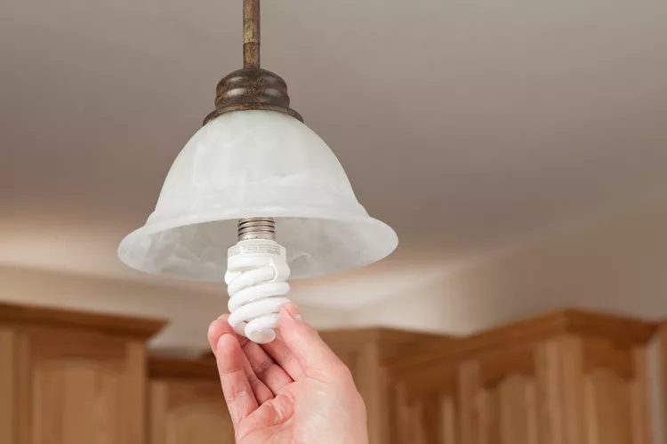Comment Recycler Les Ampoules Et Pourquoi Il Faut Le Faire Duraabl