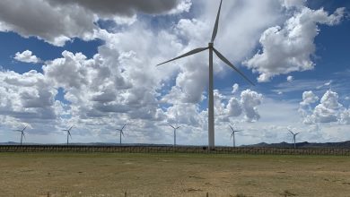 Le service public d’électricité du Wyoming abandonne l’énergie éolienne et solaire dans sa planification à long terme