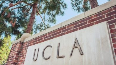 Des études de l'UCLA associent le changement climatique à l'augmentation du sans-abrisme