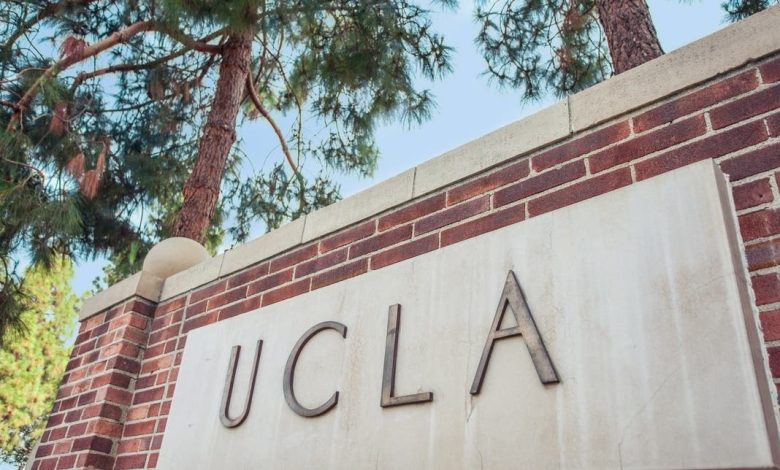 Des études de l'UCLA associent le changement climatique à l'augmentation du sans-abrisme