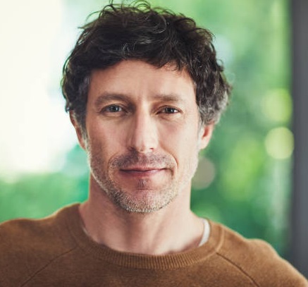 Cyprien Valterre